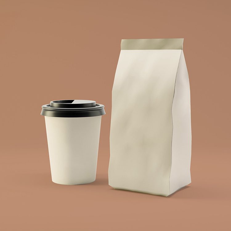 Turmeric Saffron Tea Bag (2gm x 25 Bag=1 Box) Senso Foods Pvt Ltd